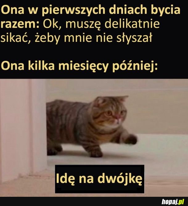 Związek