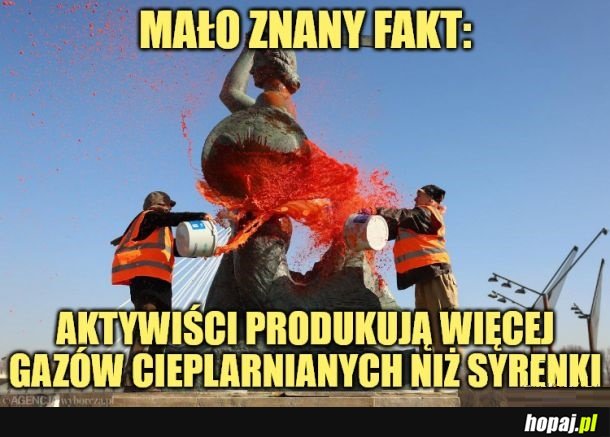 Fakt.