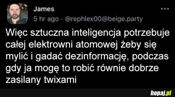 Sianie dezinformacji