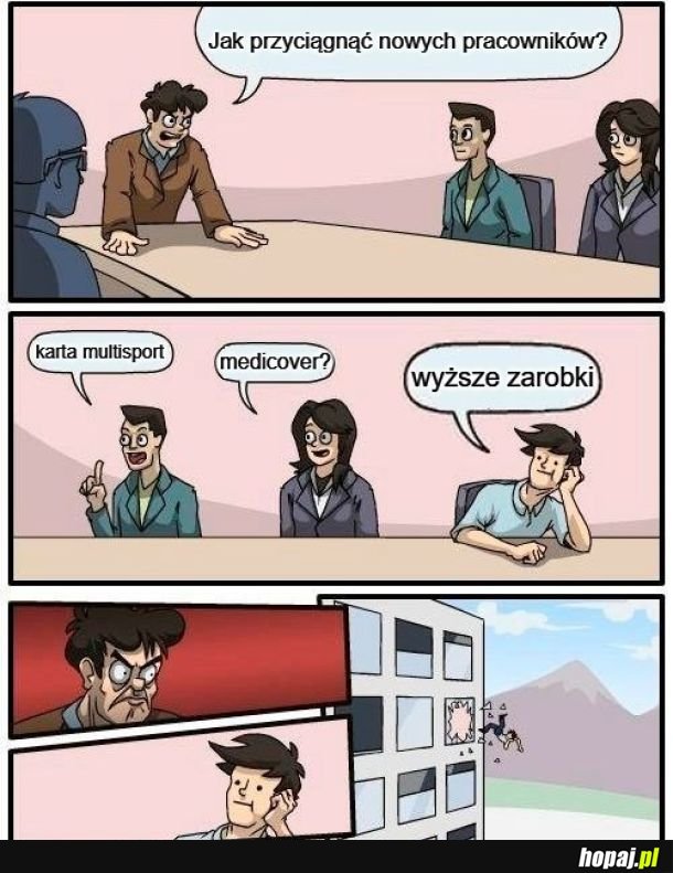 Nie