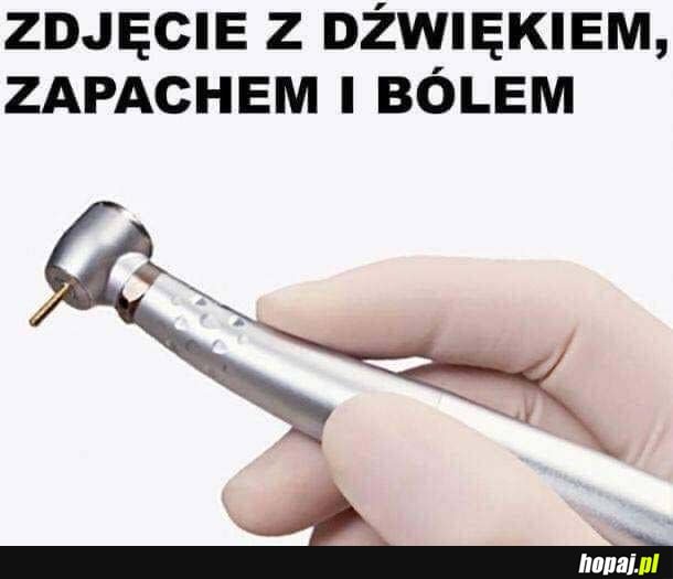 Zdjęcie z dźwiękiem