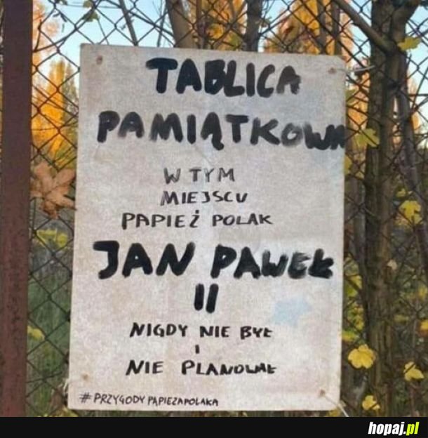 Tymczasem w Wałbrzychu