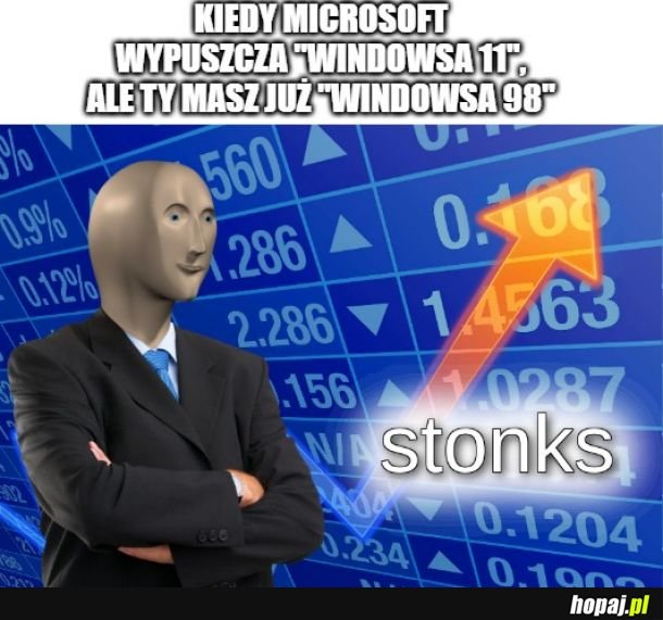 Windows