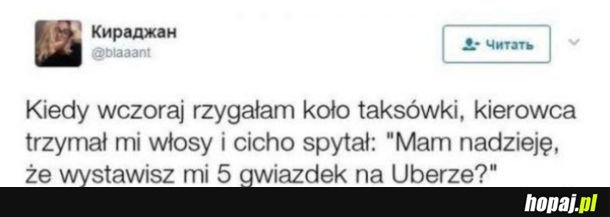 Poświęcenie