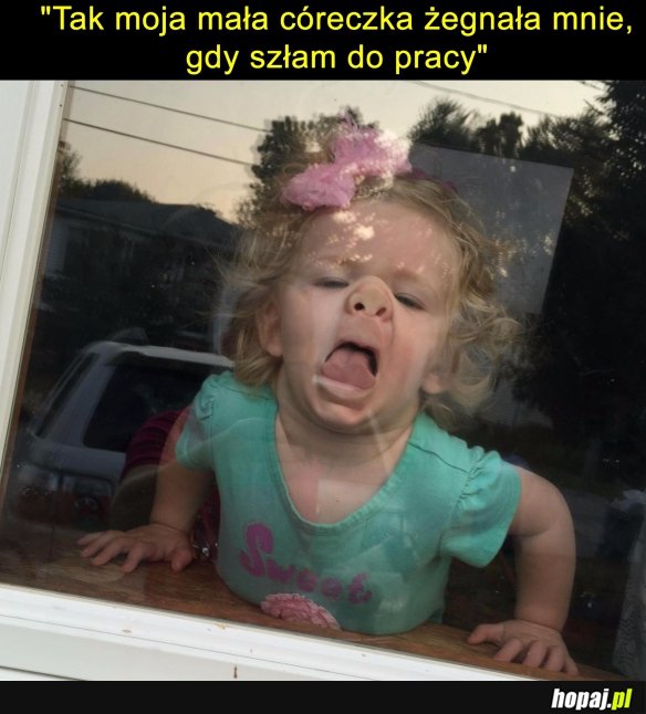 Dzieci