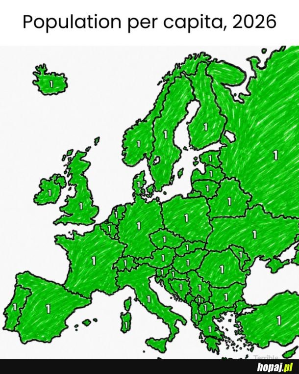 Tak to wygląda