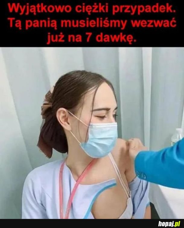 Dziwne