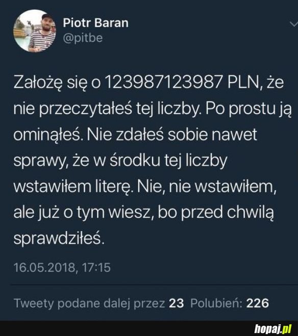 Trololo