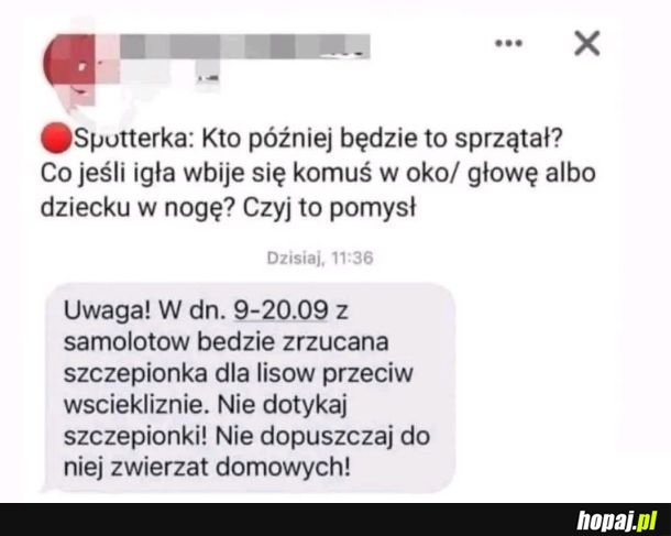 XD...