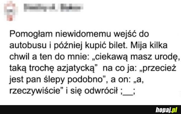 Ups