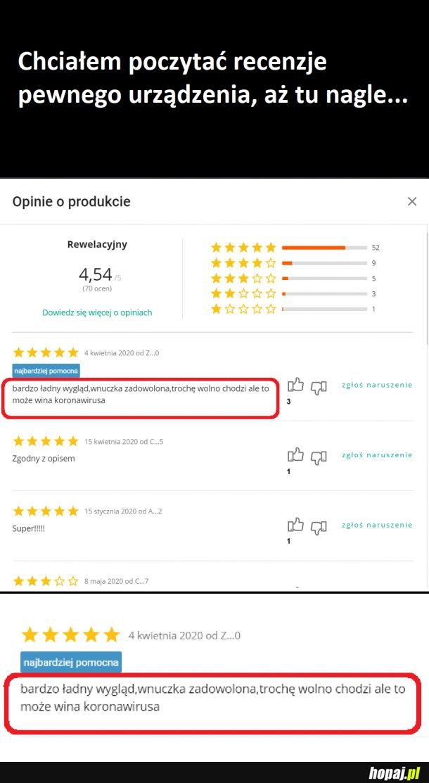 Wirus ewoluował, zaraża elektronikę.