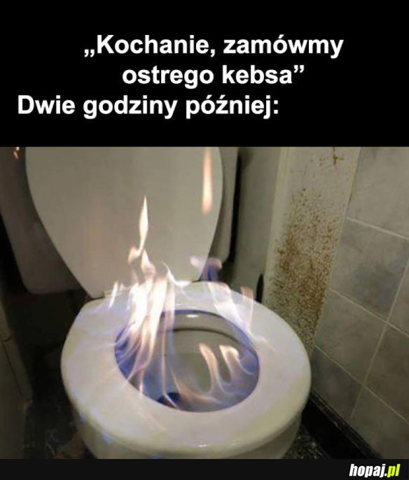 ZŁA DECYZJA