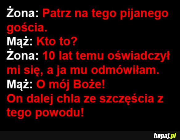 TAJEMNICA MIŁOŚCI