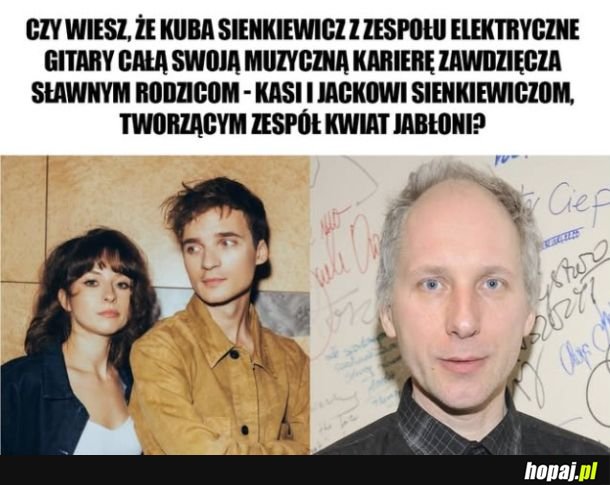 Niekażdywie