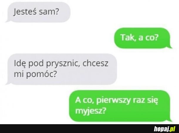 Pomoc