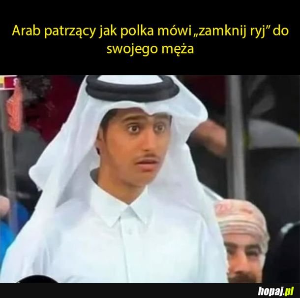Co tu się...