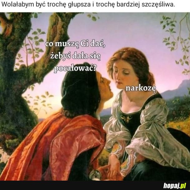 Narkoza