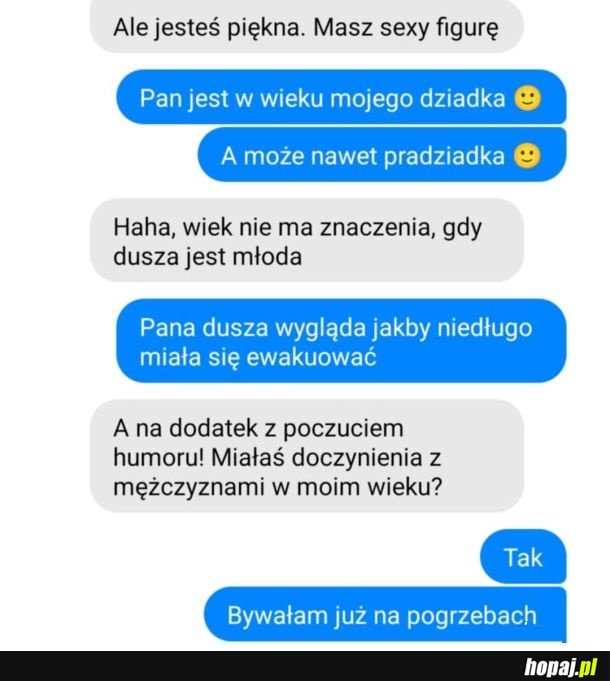 Jedyne prawilne odpowiedzi