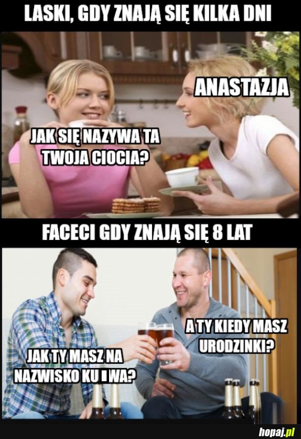 Różnica