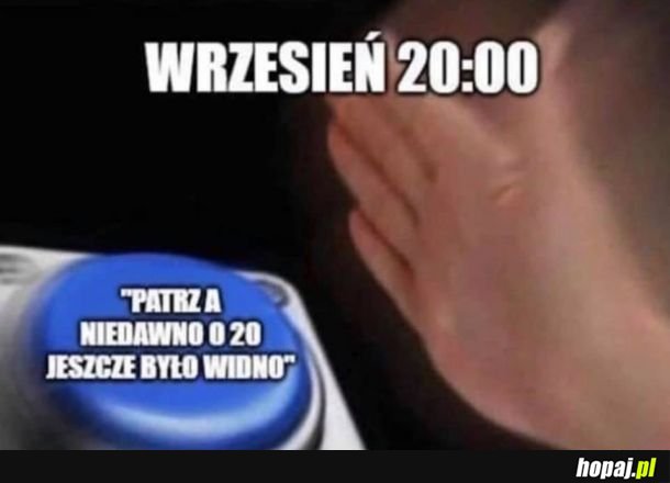 Wrzesień