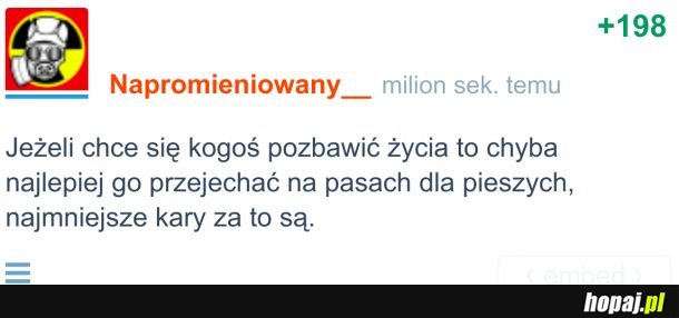 Protip