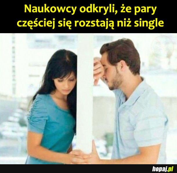 Niesamowite odkrycie