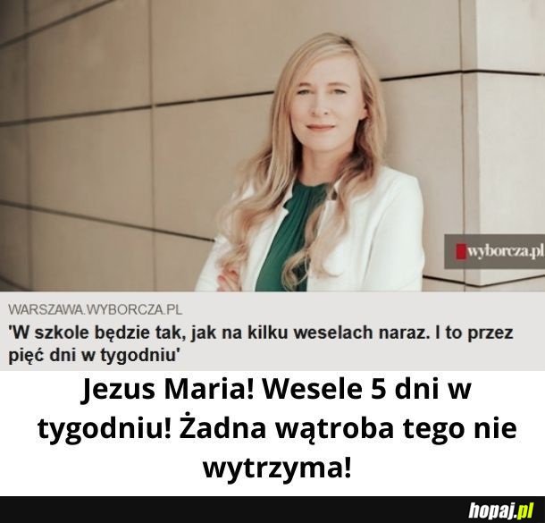 Straszne