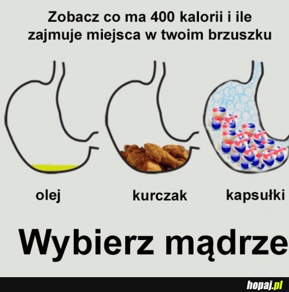 Wybierz mądrze