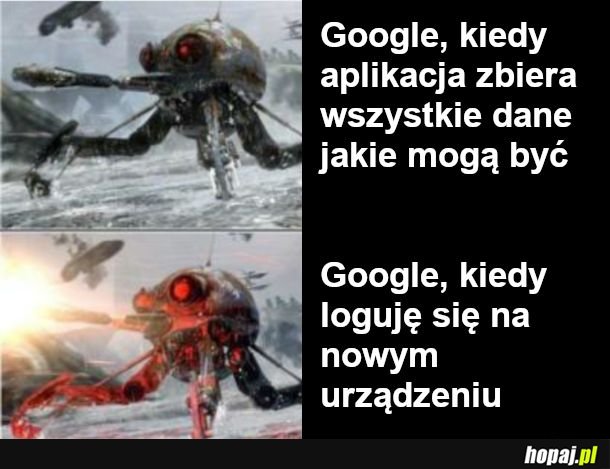 Kalkulator chce dostęp do kontaktów, karty i aparatu 