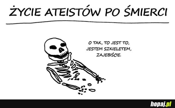 To jest to co chciałem