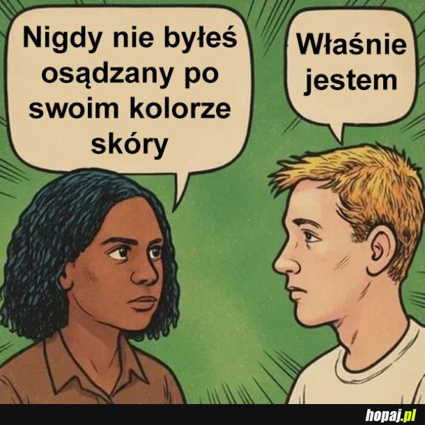 Rasizm