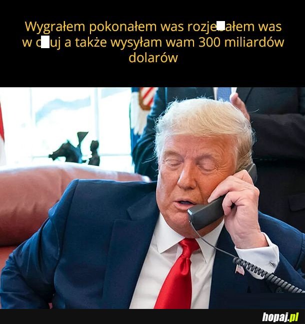 Szach mat