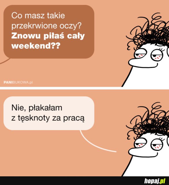 PRZEKRWIONE OCZY
