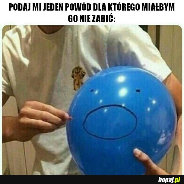  1000 LAJKÓW ALBO ZGINIE!