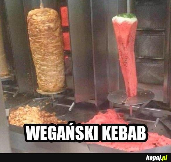 Kebab