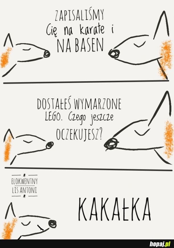 Kakałko