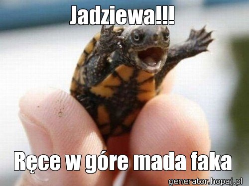 Jadziewa!!!