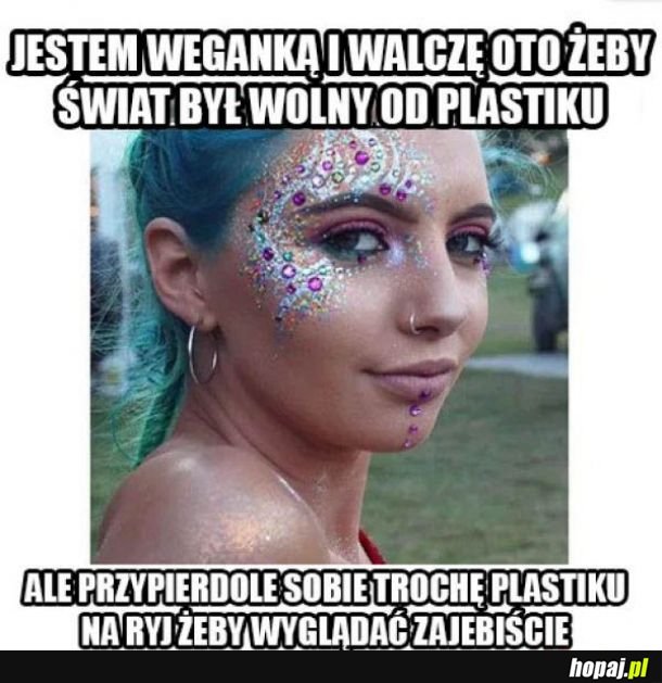  Logika tego nie pomalujesz 