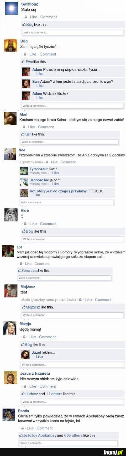 Światłość