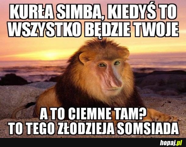 Lew Janusz