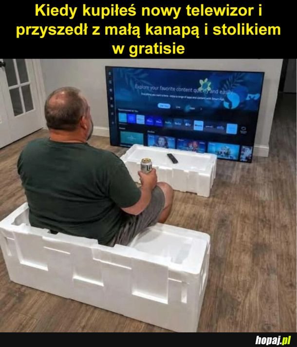 Idealnie