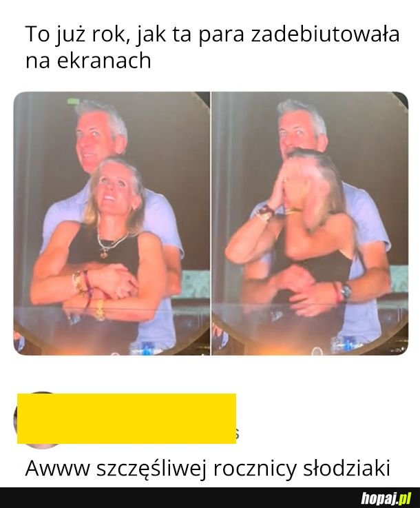 Piękna sprawa