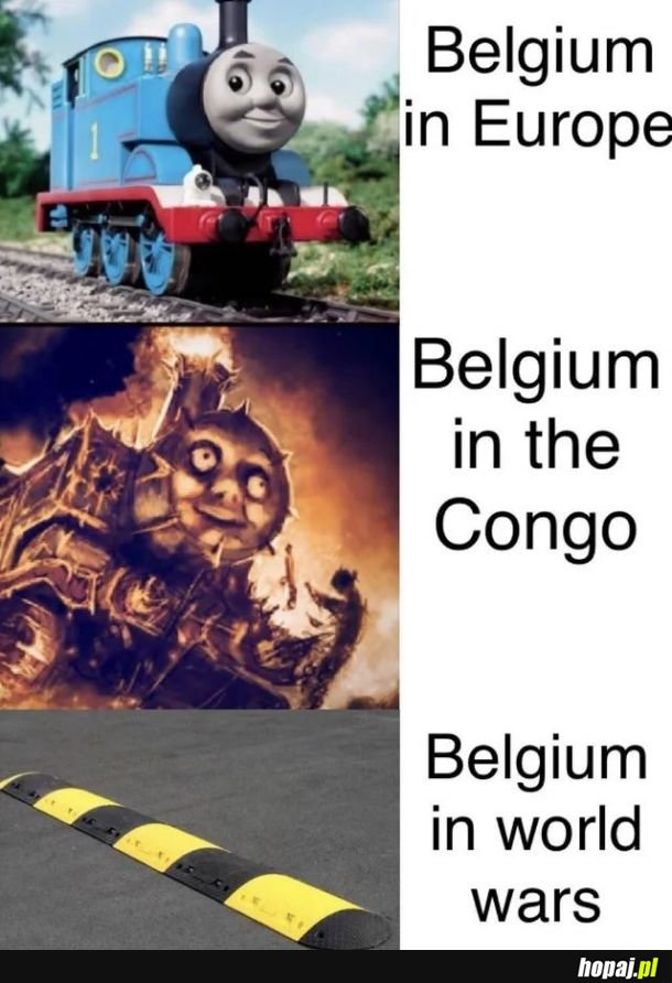 Belgia