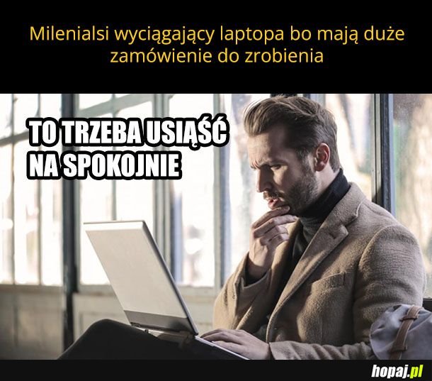 Zetki tego nie zrozumieją