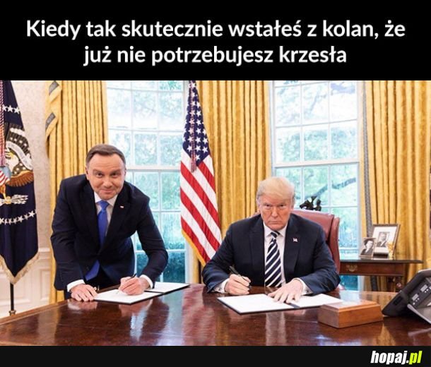 Krzesło