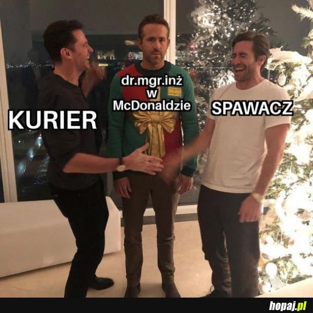 Studenci rozumieją