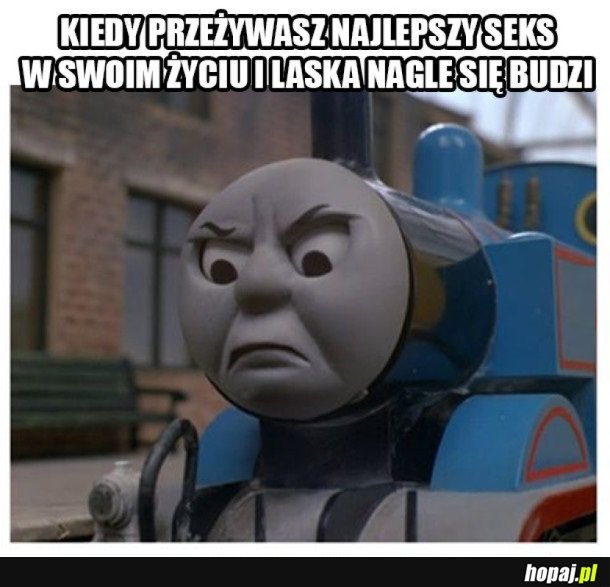 NAJLEPSZY NUMEREK W ŻYCIU 