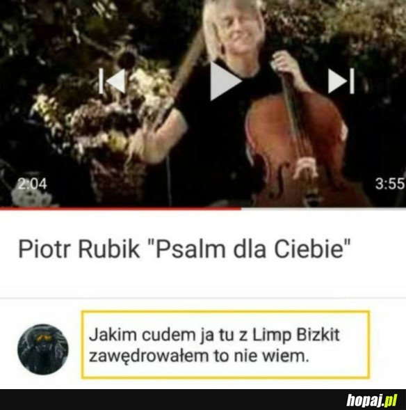 YOUTUBE TAKI JEST