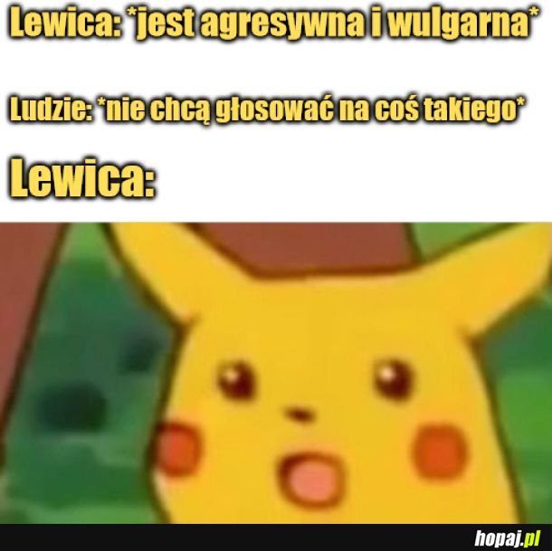 Lewica.