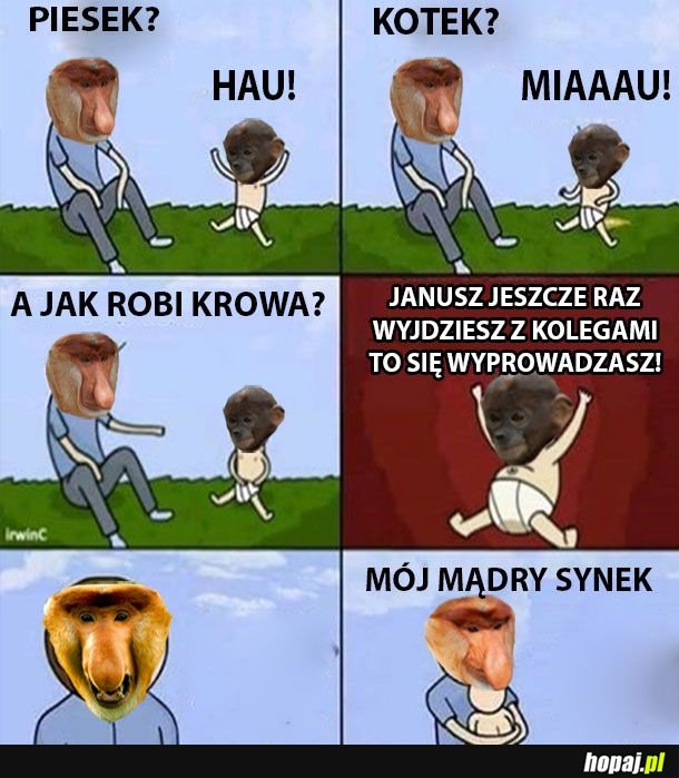 Mądry Pioter 